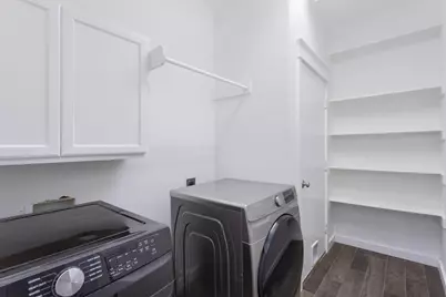 2313 Sumac Court, Little Elm, TX 75068 - Photo 11