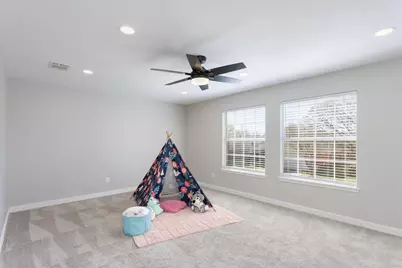 2313 Sumac Court, Little Elm, TX 75068 - Photo 21