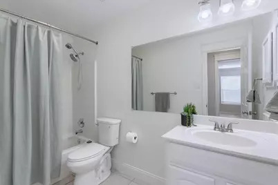 2313 Sumac Court, Little Elm, TX 75068 - Photo 25