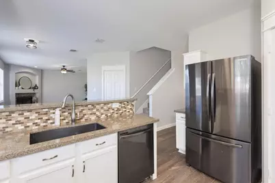 2313 Sumac Court, Little Elm, TX 75068 - Photo 9