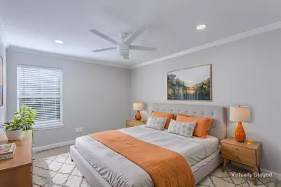 2313 Sumac Court, Little Elm, TX 75068 - Photo 23