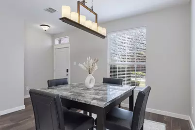 2313 Sumac Court, Little Elm, TX 75068 - Photo 5