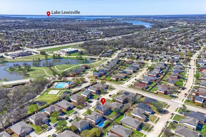 2313 Sumac Court, Little Elm, TX 75068 - Photo 35