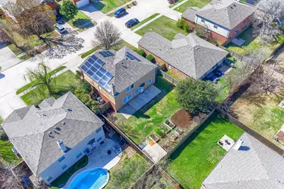 2313 Sumac Court, Little Elm, TX 75068 - Photo 33