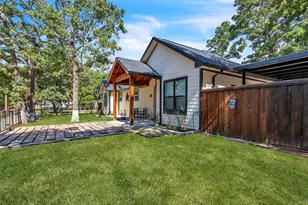 1804 Tammy St, Hawk Cove, TX 75474 - Photo 3