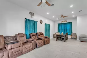 1804 Tammy St, Hawk Cove, TX 75474 - Photo 11