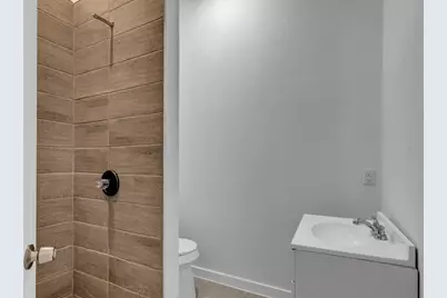 1804 Tammy Street, Hawk Cove, TX 75474 - Photo 17