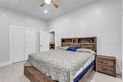 1804 Tammy Street, Hawk Cove, TX 75474 - Photo 13