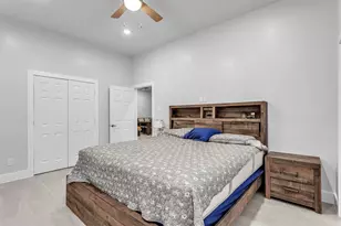 1804 Tammy St, Hawk Cove, TX 75474 - Photo 13