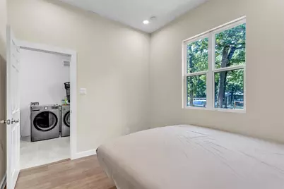 1804 Tammy Street, Hawk Cove, TX 75474 - Photo 19