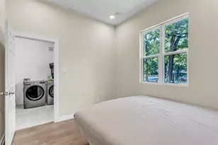 1804 Tammy St, Hawk Cove, TX 75474 - Photo 19