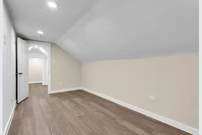 1804 Tammy Street, Hawk Cove, TX 75474 - Photo 21