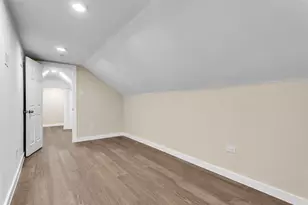 1804 Tammy St, Hawk Cove, TX 75474 - Photo 21