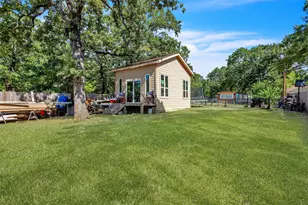 1804 Tammy St, Hawk Cove, TX 75474 - Photo 5