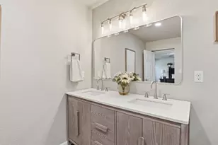 2808 Sky Harbour Dr, Granbury, TX 76049 - Photo 19