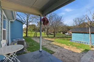 2808 Sky Harbour Dr, Granbury, TX 76049 - Photo 37