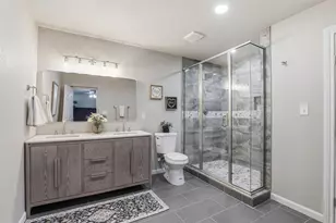 2808 Sky Harbour Dr, Granbury, TX 76049 - Photo 17