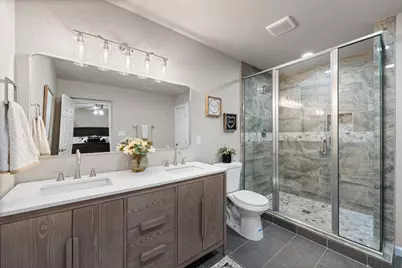 2808 Sky Harbour Drive, Granbury, TX 76049 - Photo 21