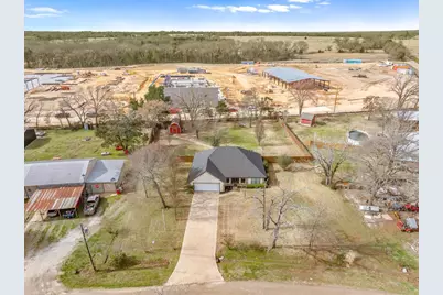 671 Vz County Road 2122, Canton, TX 75103 - Photo 23