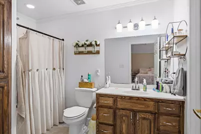 671 Vz County Road 2122, Canton, TX 75103 - Photo 17