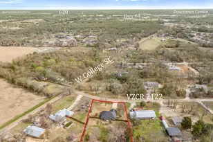 671 Vz County Rd 2122, Canton, TX 75103 - Photo 25