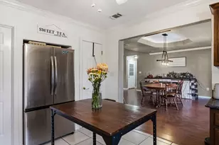 671 Vz County Rd 2122, Canton, TX 75103 - Photo 13