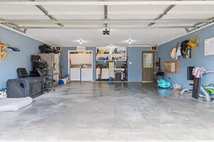 671 Vz County Rd 2122, Canton, TX 75103 - Photo 21