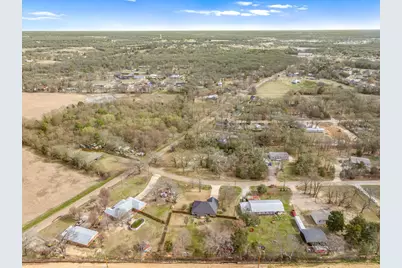 671 Vz County Road 2122, Canton, TX 75103 - Photo 29