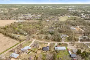 671 Vz County Rd 2122, Canton, TX 75103 - Photo 29