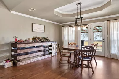 671 Vz County Road 2122, Canton, TX 75103 - Photo 11