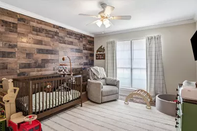 671 Vz County Road 2122, Canton, TX 75103 - Photo 19