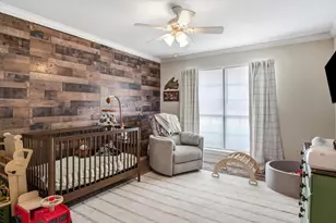 671 Vz County Rd 2122, Canton, TX 75103 - Photo 19