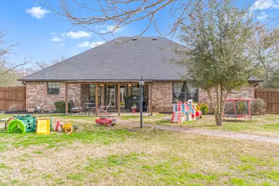 671 Vz County Road 2122, Canton, TX 75103 - Photo 33