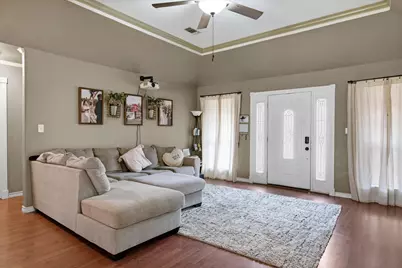 671 Vz County Road 2122, Canton, TX 75103 - Photo 7