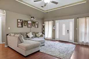 671 Vz County Rd 2122, Canton, TX 75103 - Photo 7