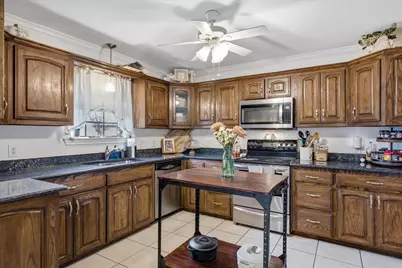 671 Vz County Road 2122, Canton, TX 75103 - Photo 15