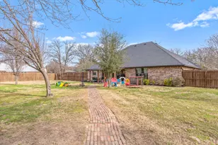 671 Vz County Rd 2122, Canton, TX 75103 - Photo 35