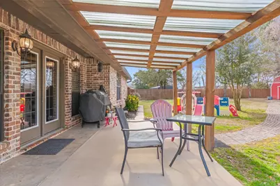 671 Vz County Road 2122, Canton, TX 75103 - Photo 31