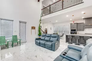 3312 Hawkins Ave, Celina, TX 75009 - Photo 7