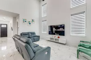 3312 Hawkins Ave, Celina, TX 75009 - Photo 5