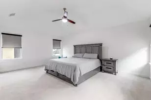 3312 Hawkins Ave, Celina, TX 75009 - Photo 17