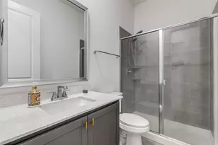 3312 Hawkins Ave, Celina, TX 75009 - Photo 15