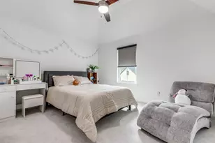 3312 Hawkins Ave, Celina, TX 75009 - Photo 23