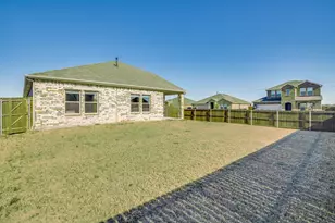 2378 Peregrine Wy, Crandall, TX 75114 - Photo 25