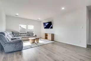 2378 Peregrine Wy, Crandall, TX 75114 - Photo 11