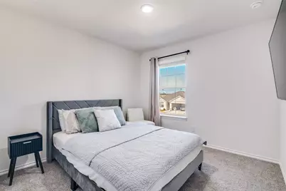 2378 Peregrine Way, Crandall, TX 75114 - Photo 17