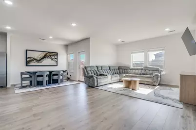 2378 Peregrine Way, Crandall, TX 75114 - Photo 9