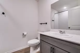 2378 Peregrine Wy, Crandall, TX 75114 - Photo 19