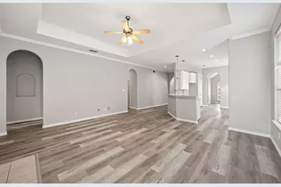 9129 River Trails Boulevard, Fort Worth, TX 76118 - Photo 17