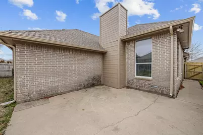 9129 River Trails Boulevard, Fort Worth, TX 76118 - Photo 33